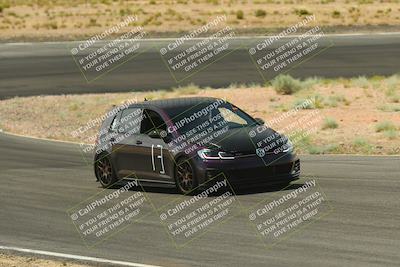 media/Jun-01-2025-CalClub SCCA (Sun) [[eae223c5dd]]/Group 1/Track Event 4/